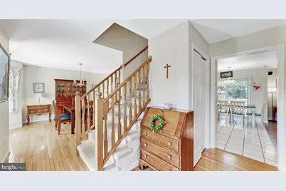 267 Melissa Street, Magnolia, DE 19962 - Photo 25