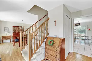 267 Melissa St, Magnolia, DE 19962 - Photo 25