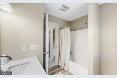 267 Melissa Street, Magnolia, DE 19962 - Photo 43