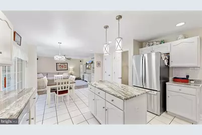 267 Melissa Street, Magnolia, DE 19962 - Photo 9