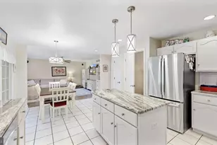 267 Melissa St, Magnolia, DE 19962 - Photo 9