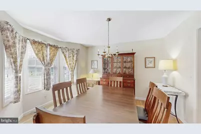 267 Melissa Street, Magnolia, DE 19962 - Photo 21