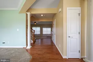 245 Mayapple Ln, Magnolia, DE 19962 - Photo 3