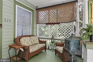 224 N State St, Dover, DE 19901 - Photo 5