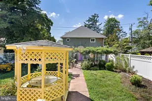 224 N State St, Dover, DE 19901 - Photo 33