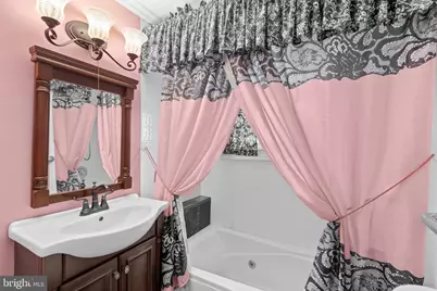 224 N State Street, Dover, DE 19901 - Photo 29