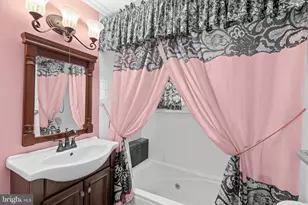 224 N State St, Dover, DE 19901 - Photo 29