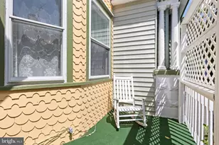 224 N State St, Dover, DE 19901 - Photo 31