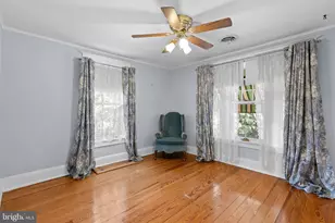 224 N State St, Dover, DE 19901 - Photo 19