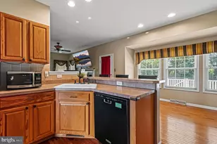 82 Wheeler Cir, Smyrna, DE 19977 - Photo 17