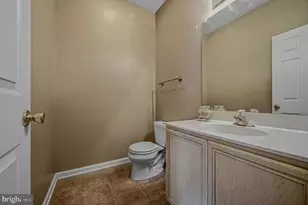 82 Wheeler Cir, Smyrna, DE 19977 - Photo 9