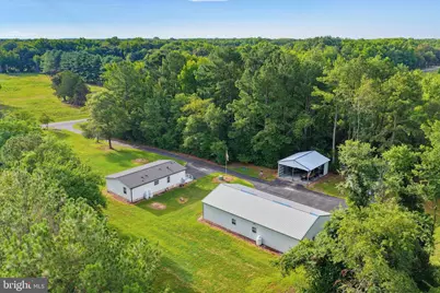 5093 Mahan Corner Road, Marydel, DE 19964 - Photo 13