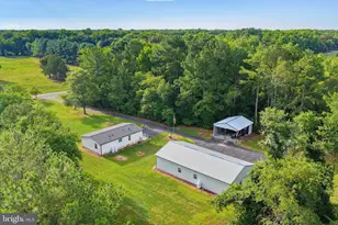 5093 Mahan Corner Rd, Marydel, DE 19964 - Photo 13
