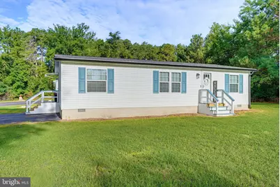 5093 Mahan Corner Road, Marydel, DE 19964 - Photo 17