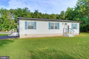 5093 Mahan Corner Rd, Marydel, DE 19964 - Photo 17
