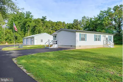 5093 Mahan Corner Road, Marydel, DE 19964 - Photo 19