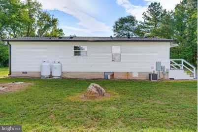 5093 Mahan Corner Road, Marydel, DE 19964 - Photo 21