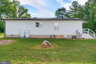 5093 Mahan Corner Rd, Marydel, DE 19964 - Photo 21