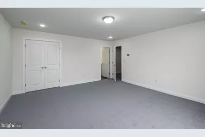 25 Valhalla, Dover, DE 19904 - Photo 37