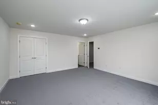 25 Valhalla, Dover, DE 19904 - Photo 37