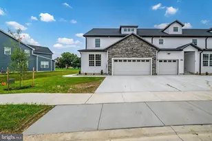 25 Valhalla, Dover, DE 19904 - Photo 49