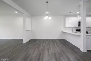 25 Valhalla, Dover, DE 19904 - Photo 19