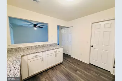 168 Stoney Drive, Dover, DE 19904 - Photo 11