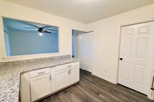 168 Stoney Dr, Dover, DE 19904 - Photo 11