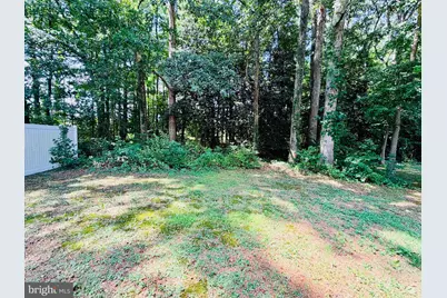168 Stoney Drive, Dover, DE 19904 - Photo 23