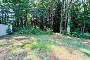 168 Stoney Dr, Dover, DE 19904 - Photo 23