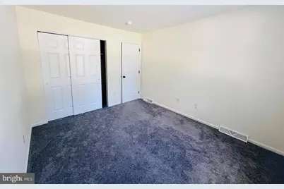 168 Stoney Drive, Dover, DE 19904 - Photo 17