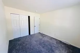 168 Stoney Dr, Dover, DE 19904 - Photo 17