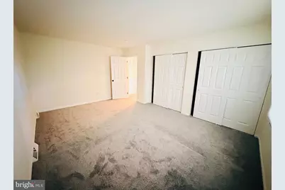 168 Stoney Drive, Dover, DE 19904 - Photo 13