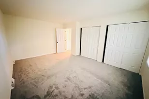 168 Stoney Dr, Dover, DE 19904 - Photo 13