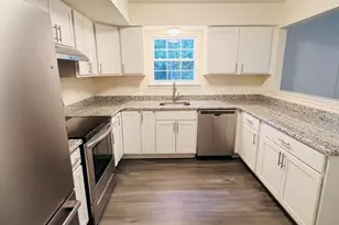 168 Stoney Dr, Dover, DE 19904 - Photo 9