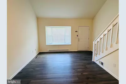 168 Stoney Drive, Dover, DE 19904 - Photo 5