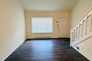 168 Stoney Dr, Dover, DE 19904 - Photo 5