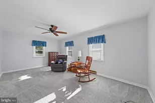 96 Orchard Ave, Dover, DE 19901 - Photo 15