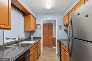 96 Orchard Ave, Dover, DE 19901 - Photo 17
