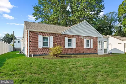 96 Orchard Avenue, Dover, DE 19901 - Photo 3