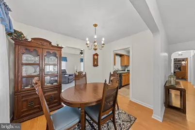 96 Orchard Avenue, Dover, DE 19901 - Photo 11