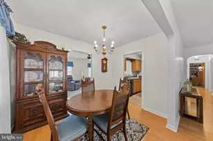 96 Orchard Ave, Dover, DE 19901 - Photo 11