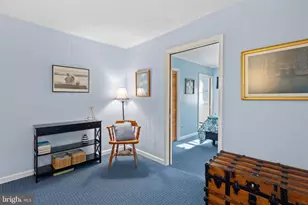 96 Orchard Ave, Dover, DE 19901 - Photo 27