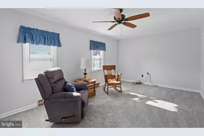 96 Orchard Avenue, Dover, DE 19901 - Photo 13
