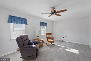 96 Orchard Ave, Dover, DE 19901 - Photo 13