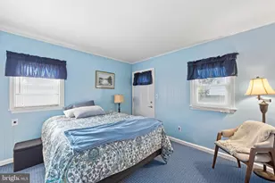 96 Orchard Ave, Dover, DE 19901 - Photo 29