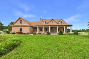 95 Ringside Dr, Dover, DE 19904 - Photo 1