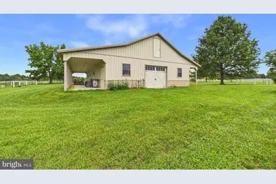 95 Ringside Drive, Dover, DE 19904 - Photo 81