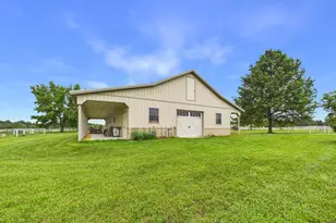 95 Ringside Dr, Dover, DE 19904 - Photo 81