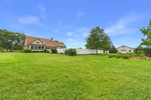 95 Ringside Dr, Dover, DE 19904 - Photo 75